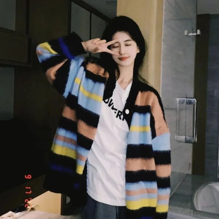 地平线系列：太阳系的秘密