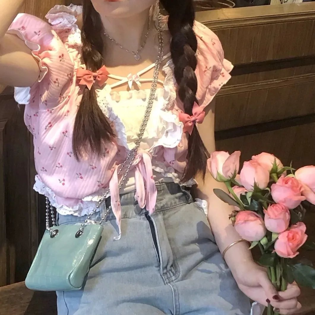 我的人格合租屋